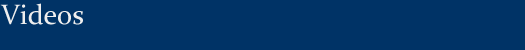 Videos