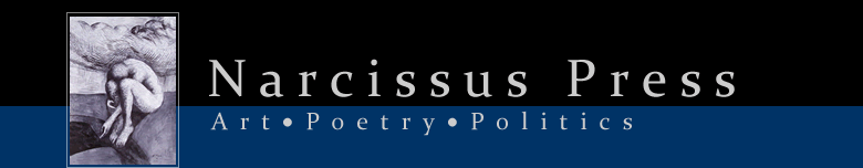 Narcissus Press