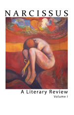 Narcissus: A Literary Review